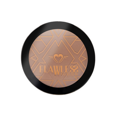 https://cdn.shopify.com/s/files/1/1857/6931/files/xcmwuGviRN.png?v=1729770055